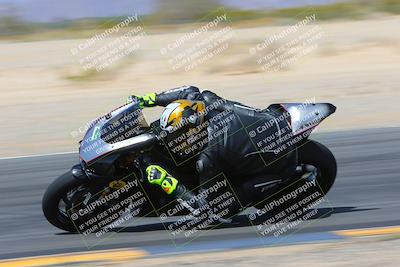 media/Apr-01-2023-2WTD (Sat) [[9aaf6867f7]]/A Group/Session 4 (Turn 6 Inside)/